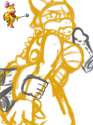 WendyOKoopa-MultiplayerBattle2Sketch.jpg