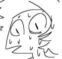 dsadawdadawd.png