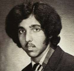 jeremy31f-3.jpg