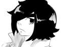 draws.png