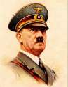 Trump.jpg