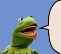 kermit reply.png