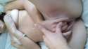 JOIEY - 20140824_131247.jpg