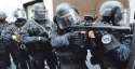 gign_pays_sipa_0.jpg