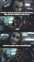 jokerhoker.jpg