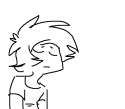 seven.png