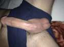 1453875086926 Black Shorts Hangers.jpg