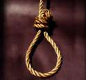 OReillNecktie.jpg