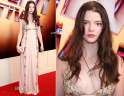 6373583_anya-taylor-joy-in-prada--bfi-london-film_c77fecc2_m.jpg