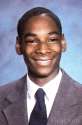 Snoop_Dogg_high_school_yearbook_photo.jpg