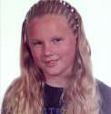 fab8d840-8275-11e4-b8e1-fb04ec647361_taylor-swift-braids.png.cf.jpg