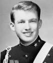 young-military-school-e1439927936141.jpg