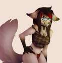 15_1444257047.gypsywolf_giuliacom.png
