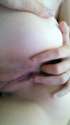 JOIEY - 20140824_131520.jpg