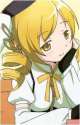 tumblr_o1ppz7xIzy1ufjp4qo1_250[1].jpg