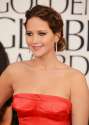 Jennifer Lawrence (10).jpg