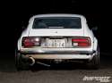 impp_1010_10_o+1974_nissan_fairlady_z+90mm_exhaust_system.jpg
