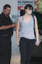 Emma-Stone-in-Tight-Leggings--13.jpg