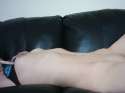 2016-05-08 02.32.40.png