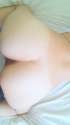 JOIEY - 20140824_131850.jpg