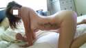 JOIEY - 20140824_131913.jpg