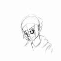 acb0fadc-9606-459c-80ce-29f48de7f382.png