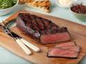 GC_london-broil-whole_s4x3.jpg.rend.sni18col.jpg