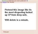 1.44.24.png