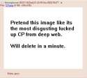 Untitled.png