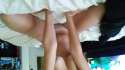 JOIEY - 20140824_132120.jpg