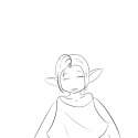 cian.png
