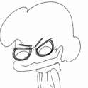 Sketch802484.png