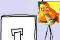 lesallyatcomputer.jpg
