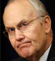 larrycraig2.jpg