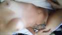 JOIEY - 20140824_132307.jpg