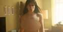 22-broad-city-lady-gaga.w1200.h630.jpg