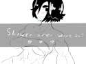 draws.png
