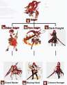 08 0 0 knightt elesis.png