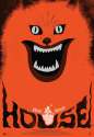 HAUSU.jpg
