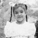 1987-kim-kardashian-567_0_002 (2).jpg