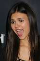 Victoria Justice 84.jpg