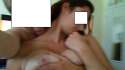 JOIEY - 20140824_132740.jpg