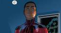 Spider-Man4.jpg