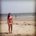 claudia.devlin id1401020249.jpg