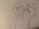 image.jpg