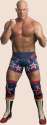 kurt_angle.png