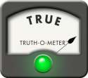 politifact-photos-politifact_photos_PolitiFact-Ohio-True.jpg
