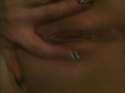 20150528_033924.jpg