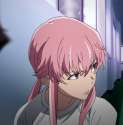 You know Gasai (247).png