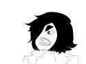 draws.png